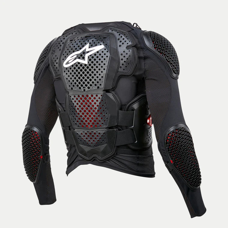 Alpinestars - Bionic Tech V3 Protection Jacket