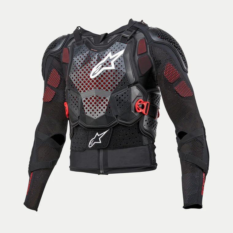 Alpinestars - Bionic Tech V3 Protection Jacket