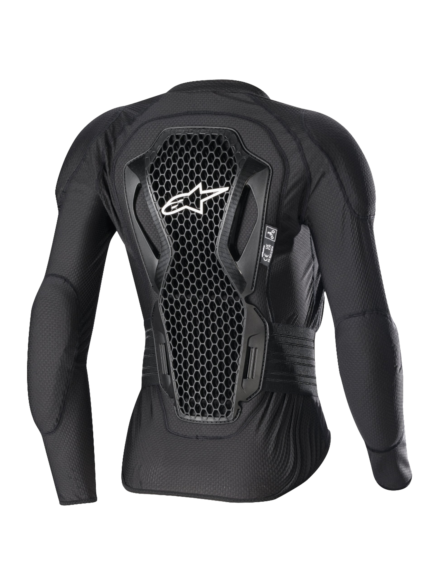 Alpinestars -  WomenStella Bionic Action V2 Protection Jacket