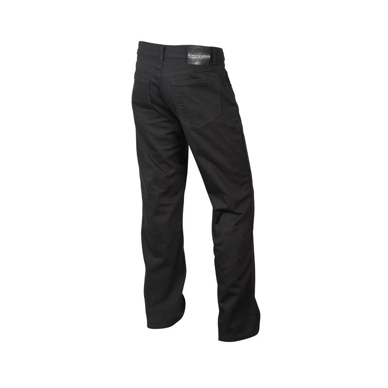 Scorpion EXO - Covert Kevlar Riding Jeans