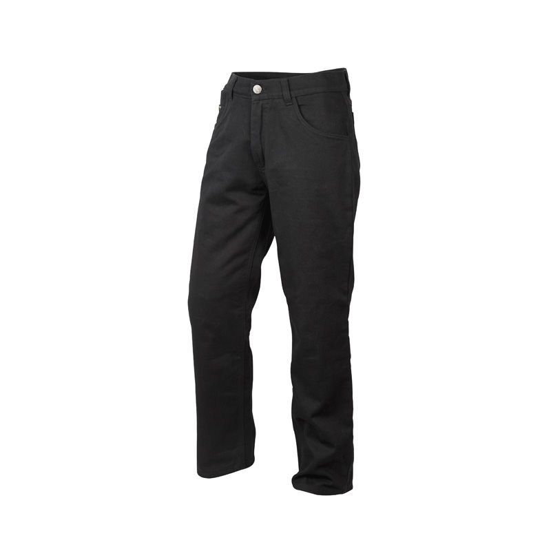 Scorpion EXO - Covert Kevlar Riding Jeans