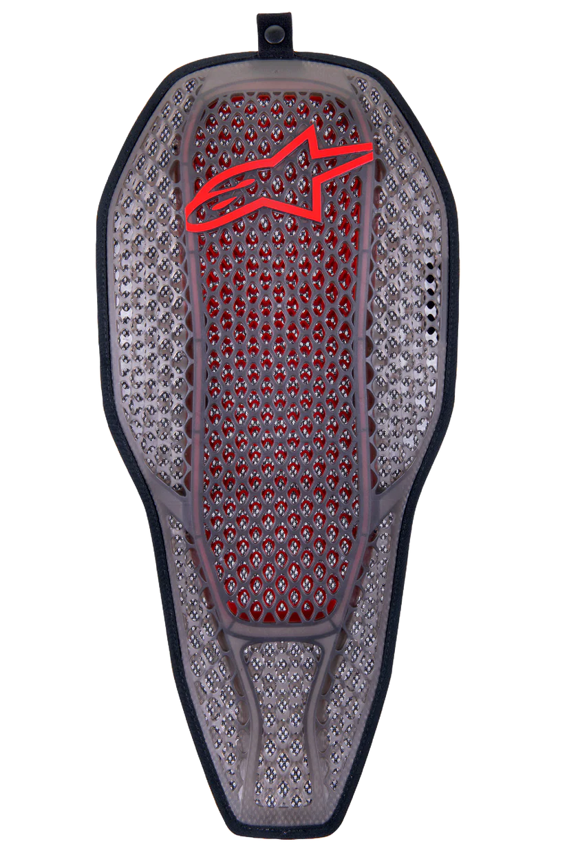 Alpinestars - Nucleon F-Proi Protector