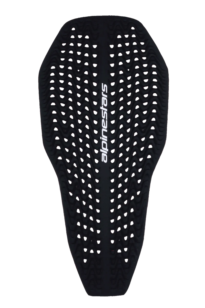 Alpinestars - Plasma Protection Full Insert