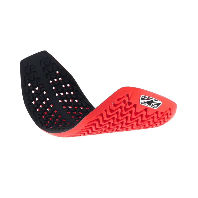 Alpinestars - Plasma Protection Full Insert