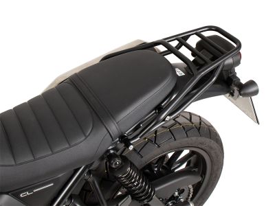 Hepco & Becker - Rear Luggage Rack for Honda CL 500 (2023-)