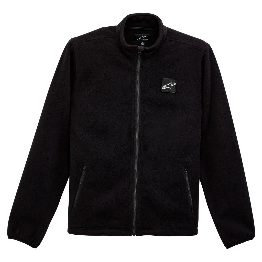 Alpinestars - Periphery Jacket