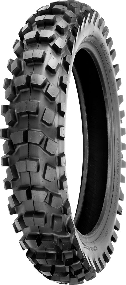 Shinko - 520 Series Tire