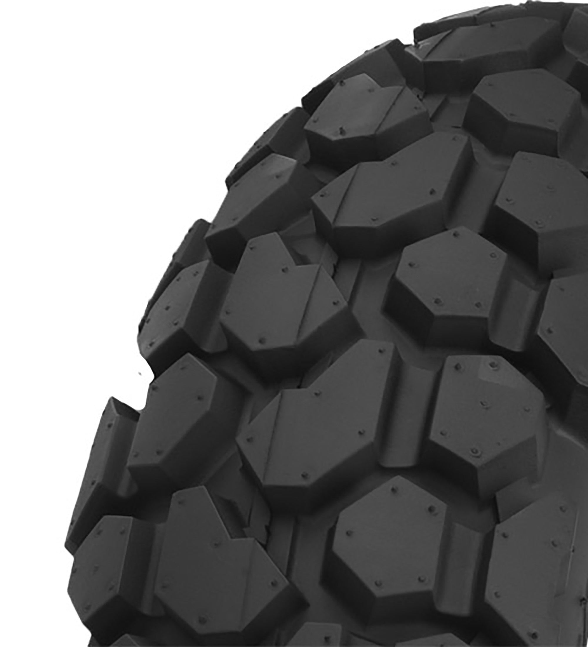 Shinko - 700 Series Dual Sport Tire