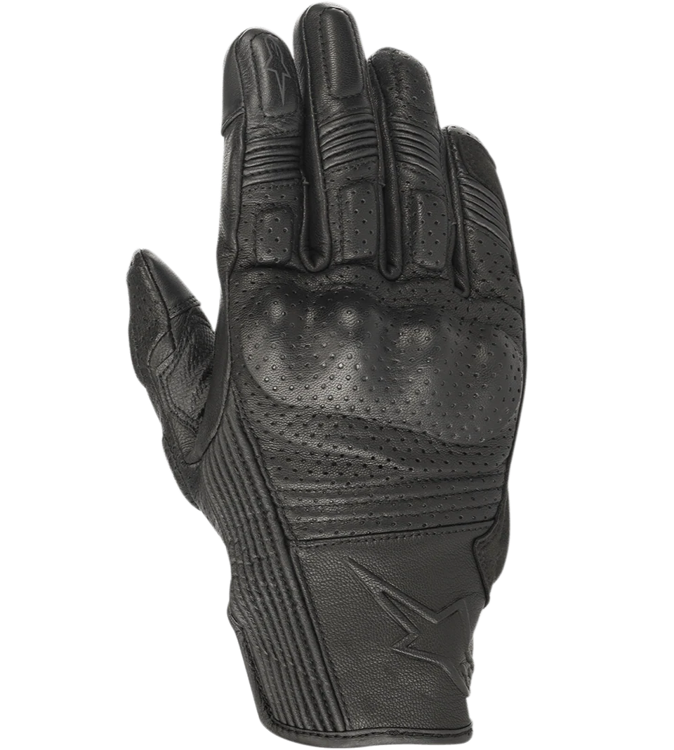 Alpinestars - Mustang V2 Gloves
