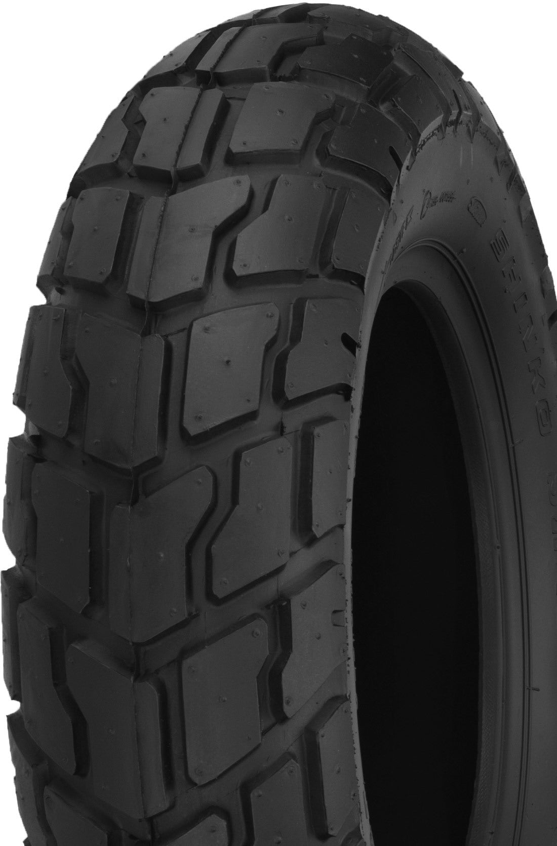 Shinko - SR426 Tire