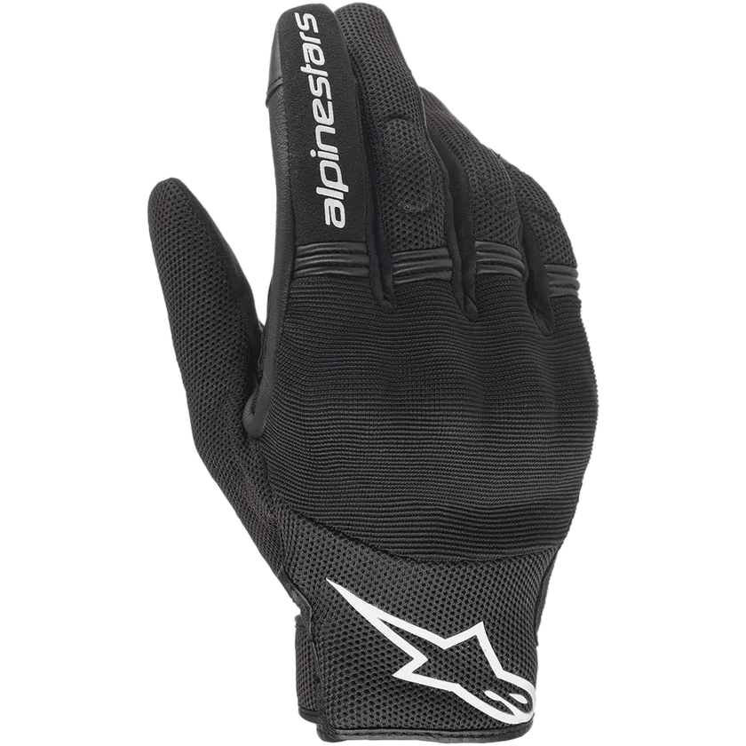 Alpinestars - Copper Gloves