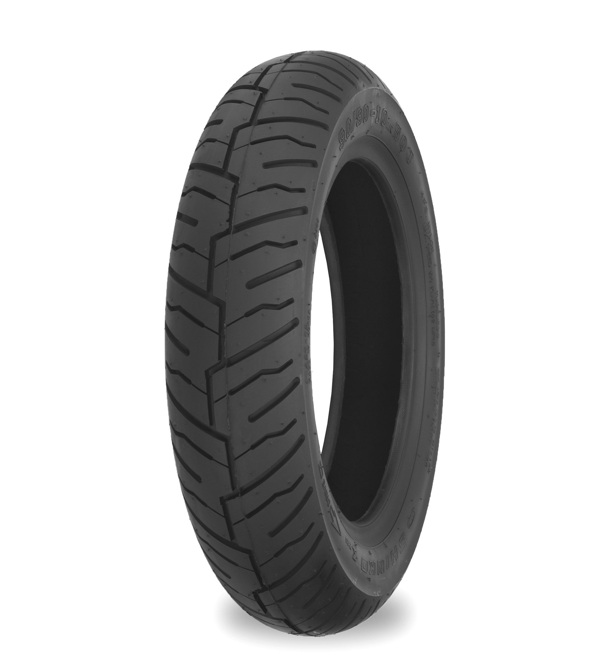 Shinko - SR425 Tire