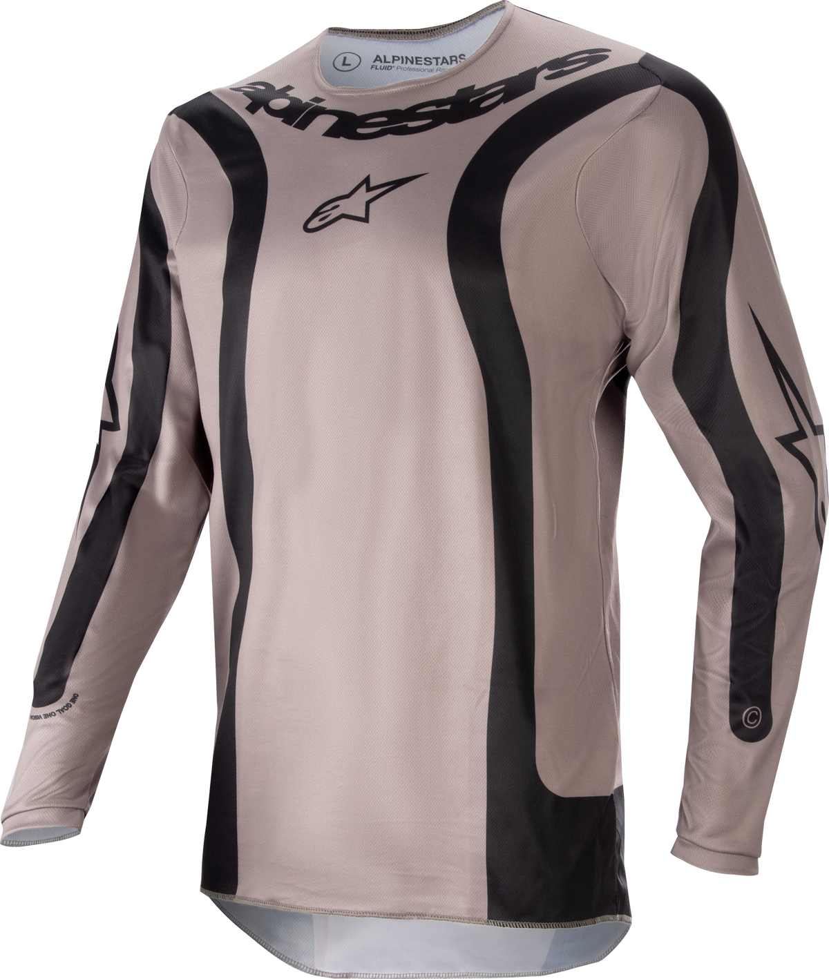 Alpinestars - Fluid Lurv Jersey