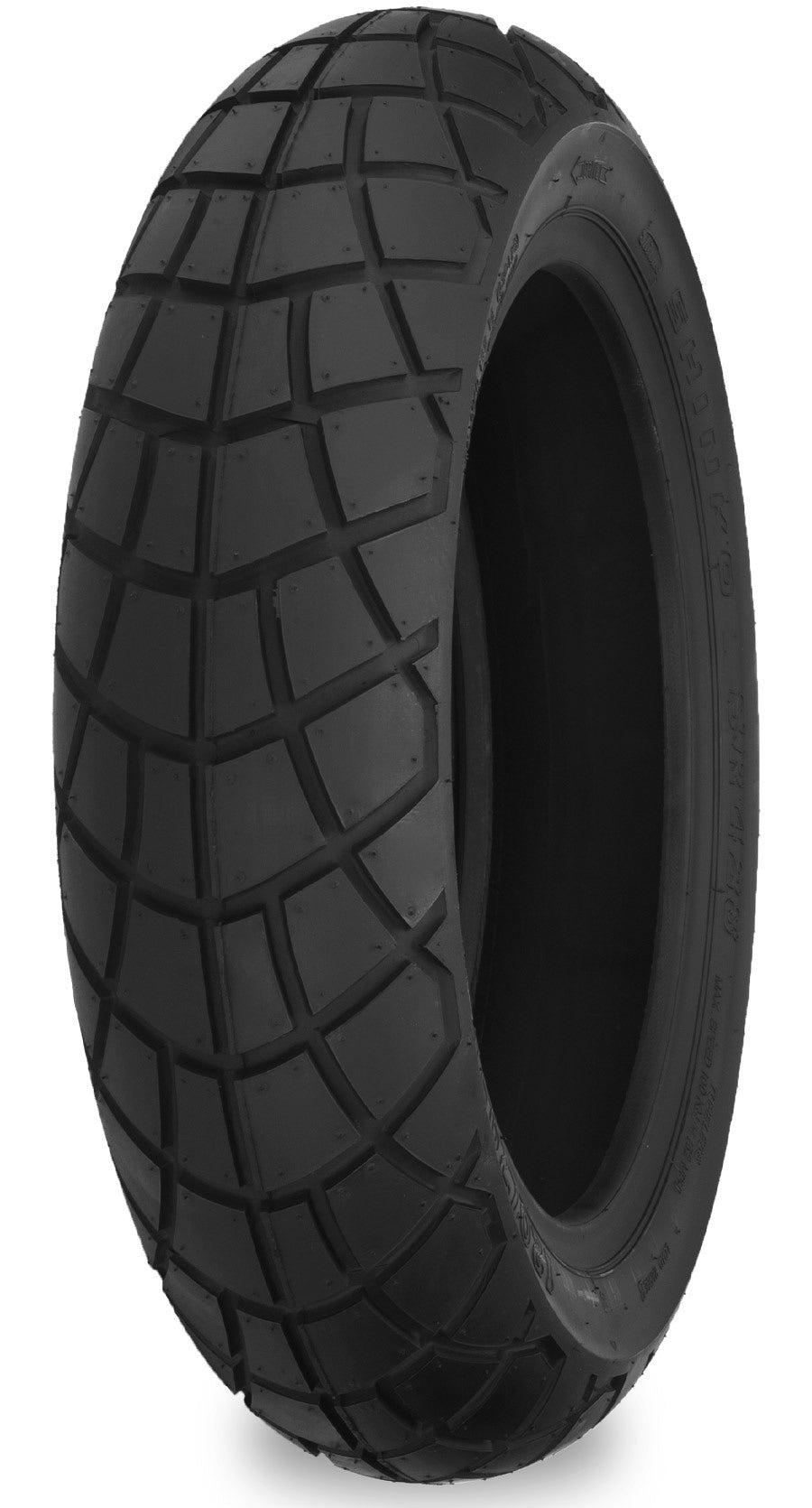 Shinko - SR428 Tire