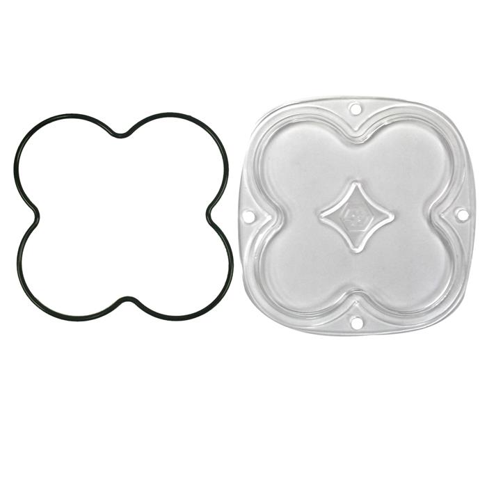 Baja Designs - XL Light Pod Lens Kits