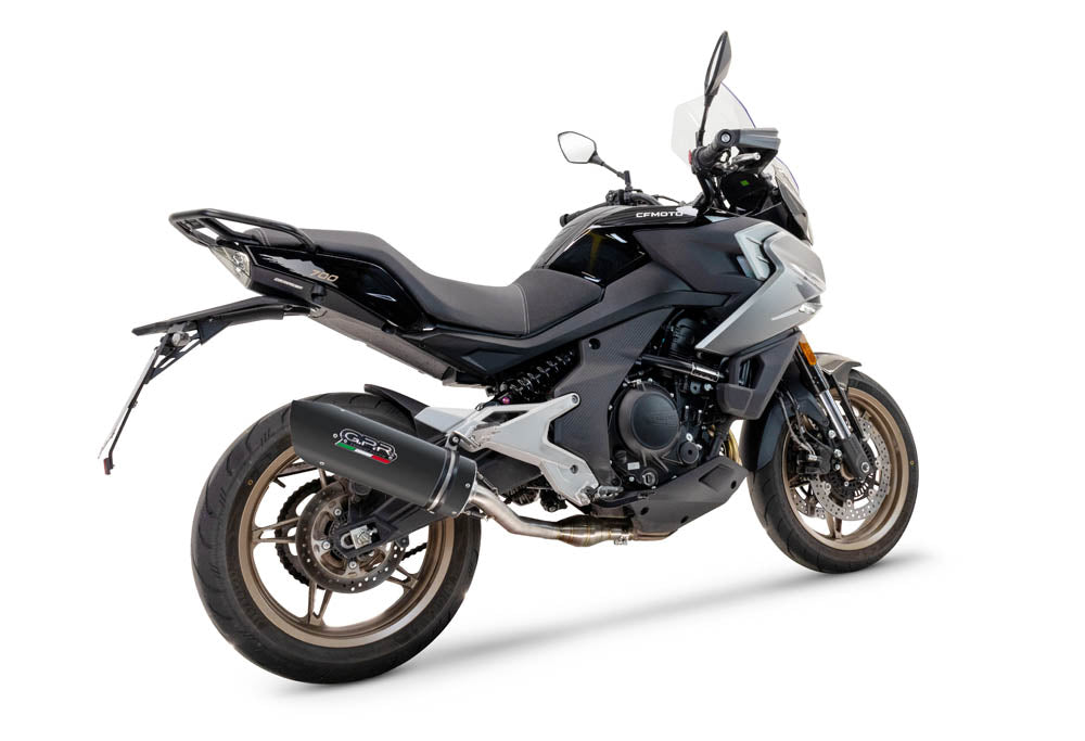 GPR-Exhaust---Furore-Nero-RACING-Slip-on-for-700-MT-from-2023-to-2024-Link-Pipe-Dbkiller