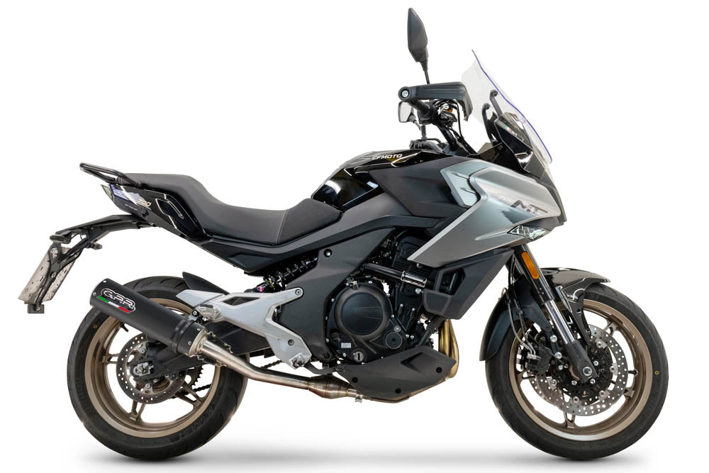 GPR-Exhaust---M3-Black-Titanium-Slip-on-for-700-MT-from-2023-to-2024-dB-Killer-Link-Pipe-Catalyst
