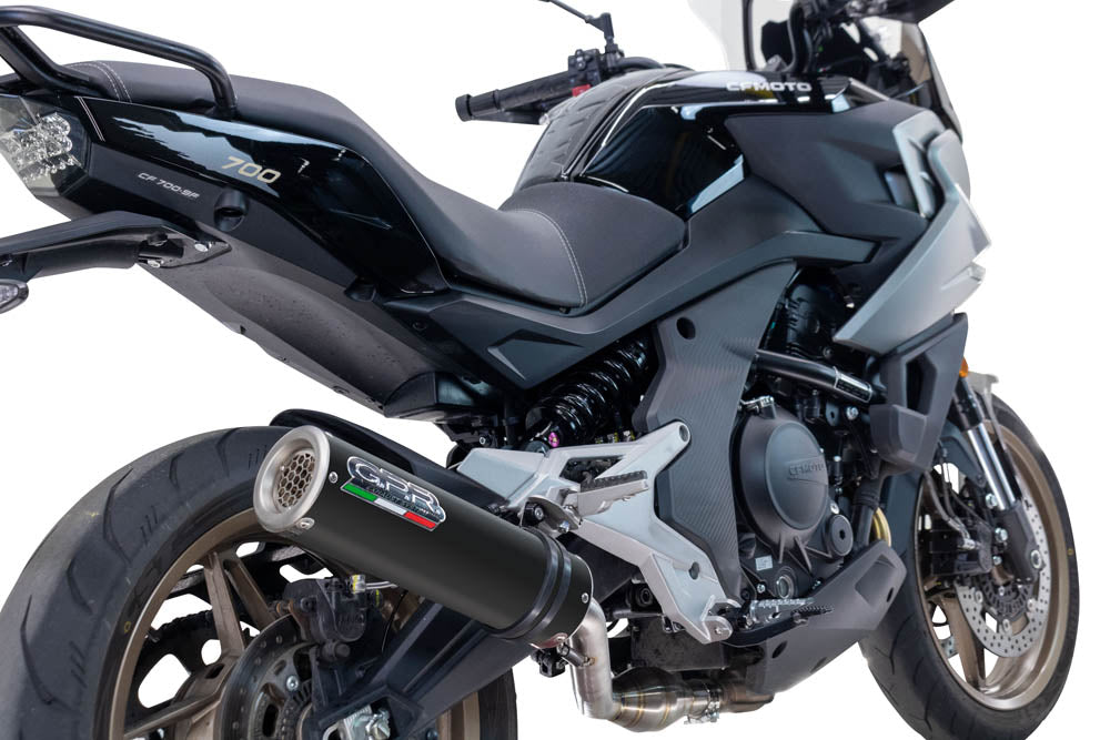 GPR-Exhaust---M3-Black-Titanium-Slip-on-for-700-MT-from-2023-to-2024-dB-Killer-Link-Pipe-Catalyst