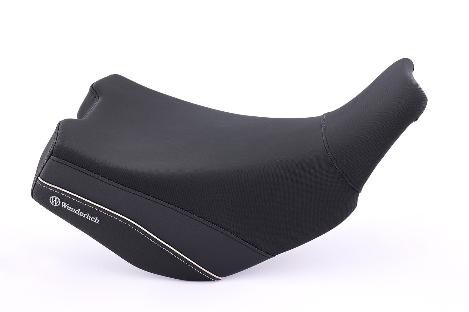 Wunderlich rider seat AKTIVKOMFORT DesertX-70100-002