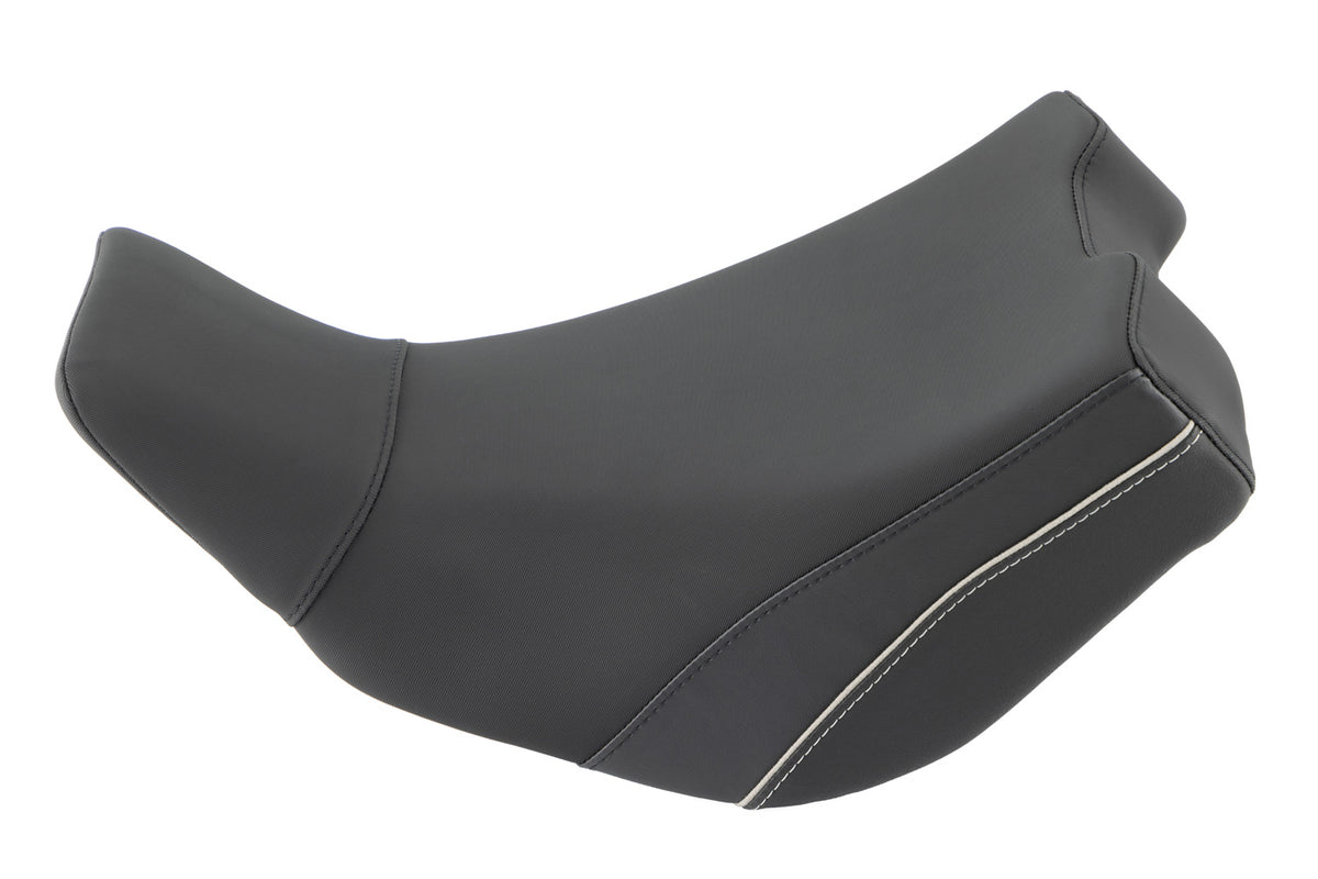Wunderlich rider seat AKTIVKOMFORT DesertX-70100-002
