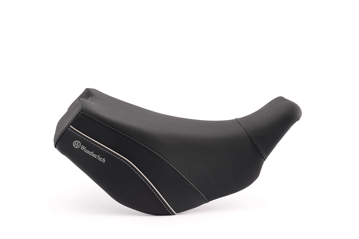 Wunderlich rider seat AKTIVKOMFORT DesertX-70102-002