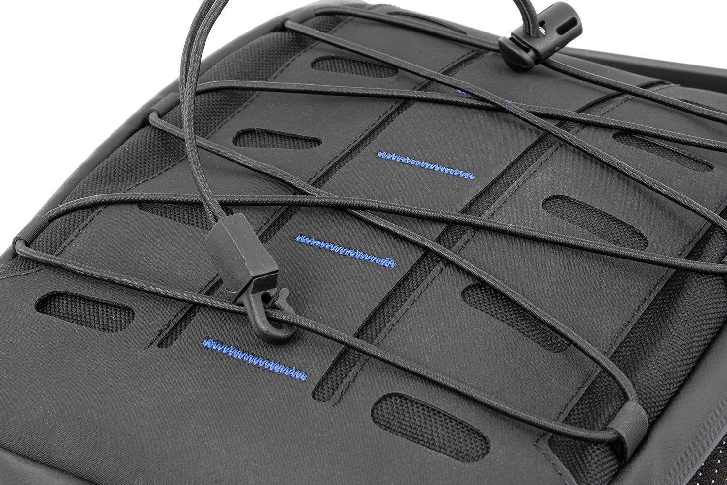 Wunderlich ELEPHANT SPORT tank bag DesertX (Discovery) - Passion. Unlimited. ✔ Premium components ✔ Integrated design ➜ Order now