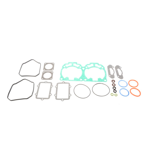 VertexWinderosa - Top End Gasket Kit Ski-Doo