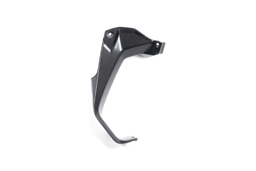 Ilmberger - Cover Next to Cockpit Multistrada V4 | S
