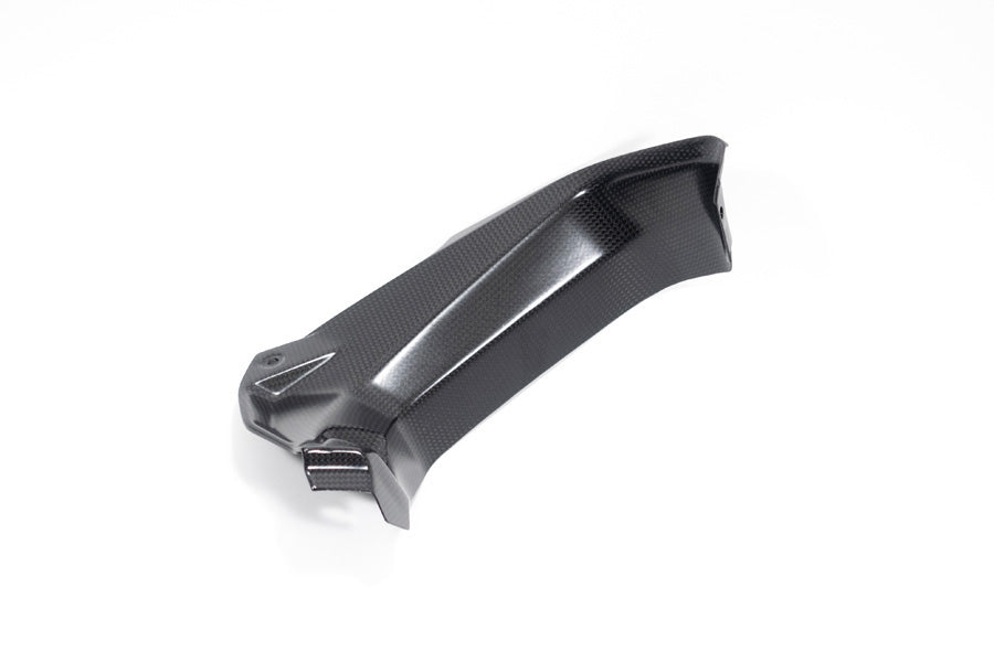 Ilmberger - Cover Next to Cockpit Multistrada V4 | S