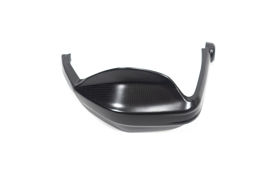 Ilmberger - Hand Protector Multistrada V4