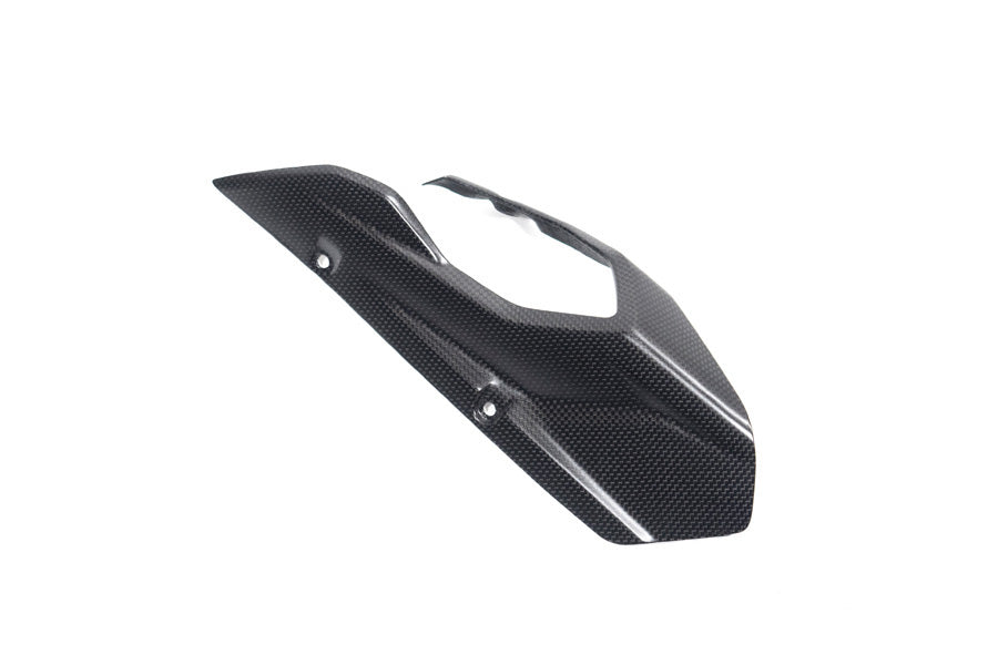 Ilmberger - Chain Guard Multistrada V4