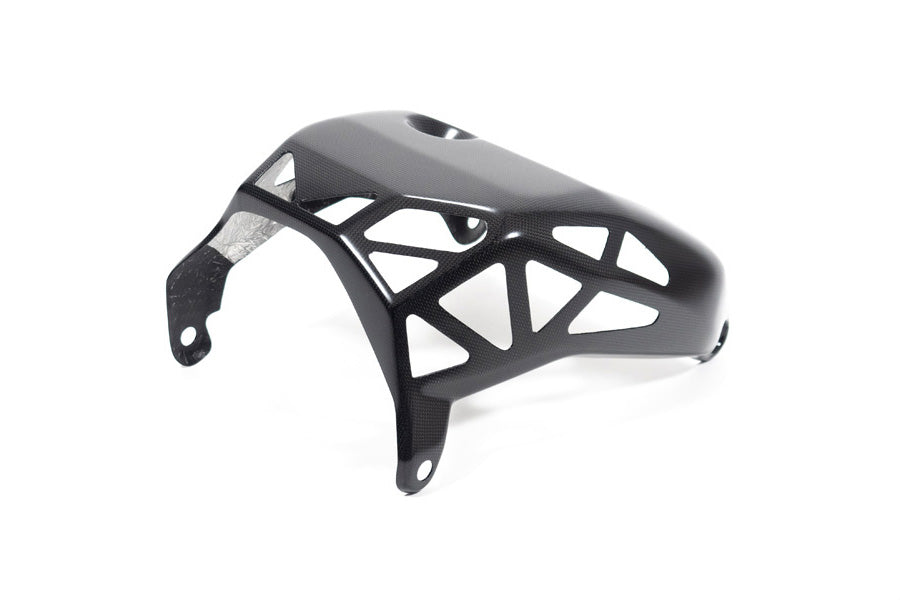 Ilmberger - Engine Protection Multistrada V4