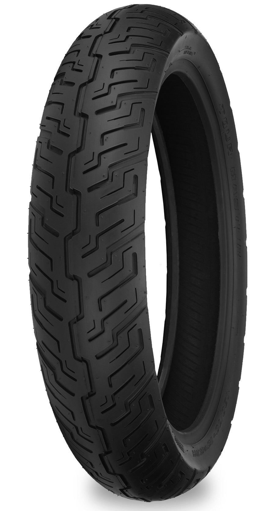 Shinko - SR733/734/735 Series Tire