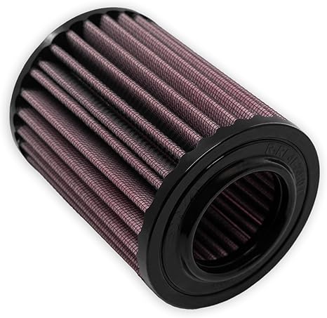 DNA Air Filters - Air Filter for Royal Enfield HIMALAYAN 450 2024