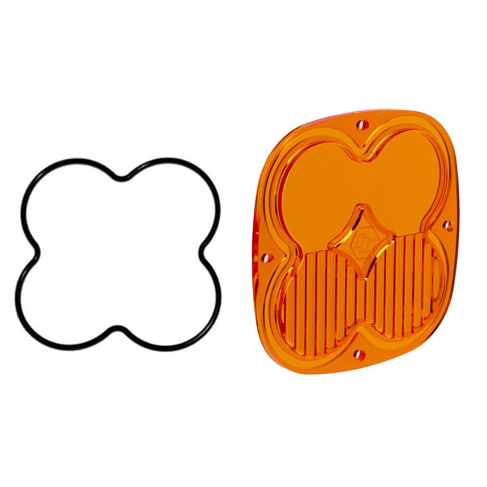 Baja Designs - XL Light Pod Lens Kits