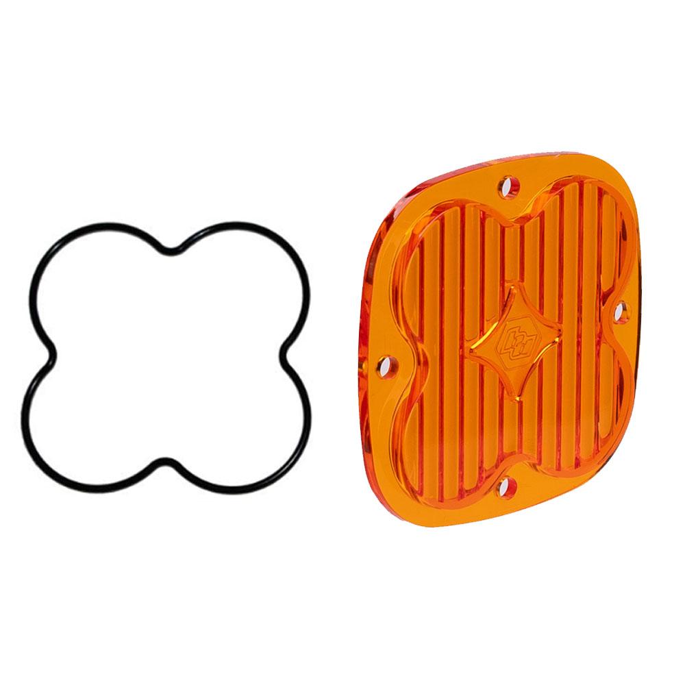 Baja Designs - XL Light Pod Lens Kits