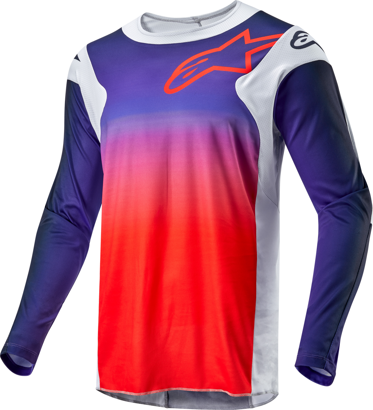 Alpinestars - Racer Hoen Jersey