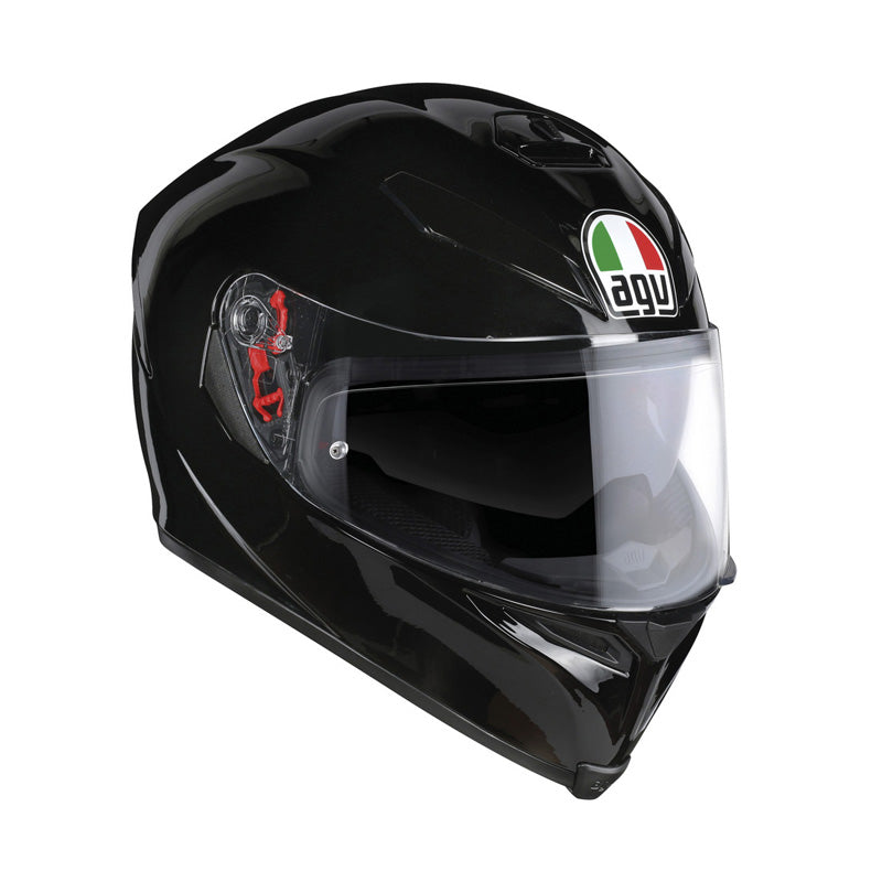 AGV - K5 S Helmet