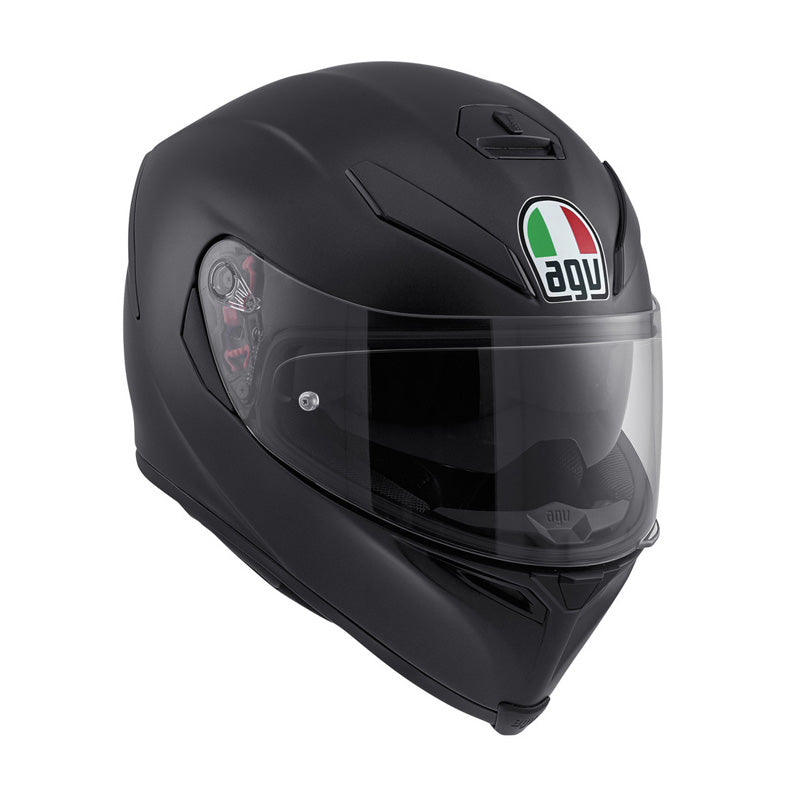 AGV - K5 S Helmet