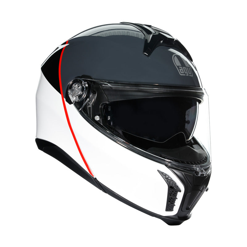 AGV - Tourmodular Helmet - Balance