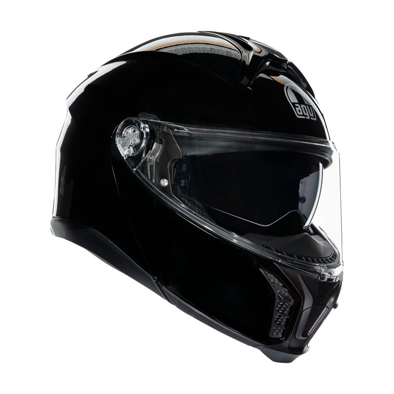 AGV - Tourmodular Helmet - Mono Color Designs (Solid)