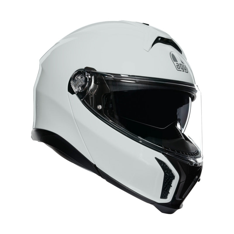 AGV - Tourmodular Helmet - Mono Color Designs (Solid)