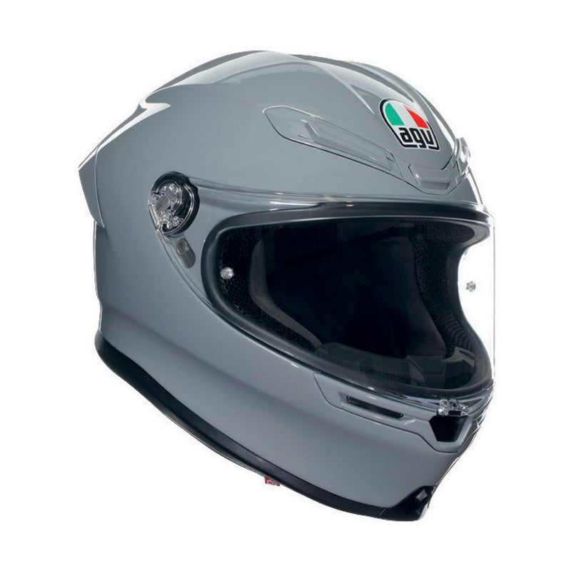 AGV - K-6 S Helmet - Nardo