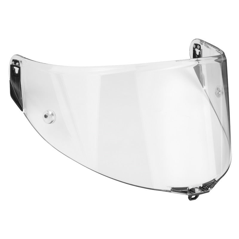 AGV - Race 3 Tear-Off System & Pinlock System for Pista/Corsa Helmets