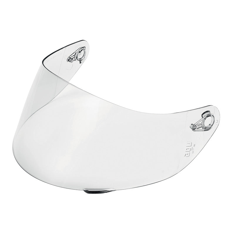 AGV - Replacement Visors for GT2-1 Helmet