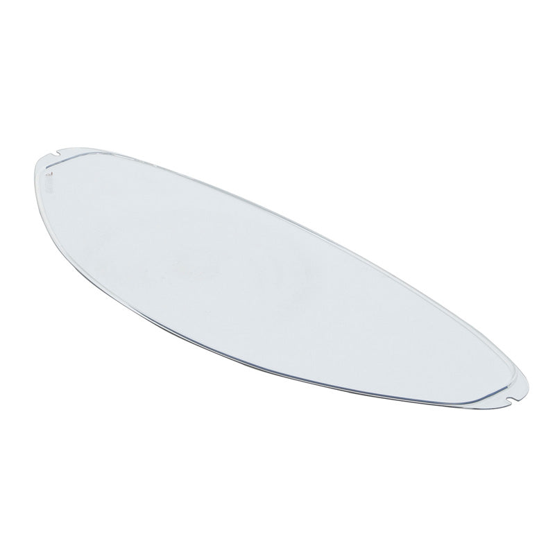 AGV - Replacement Pinlock Lens for K-5S/K-3SV/K1/NUMO Helmets