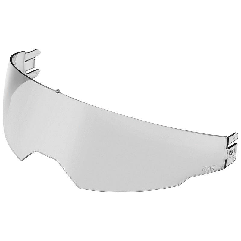 AGV - Replacement Internal Sun Visor for ISV7-1