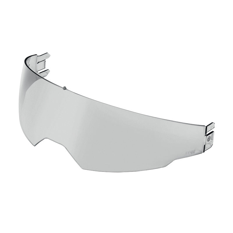 AGV - Replacement Internal Sun Visor for ISV7-2