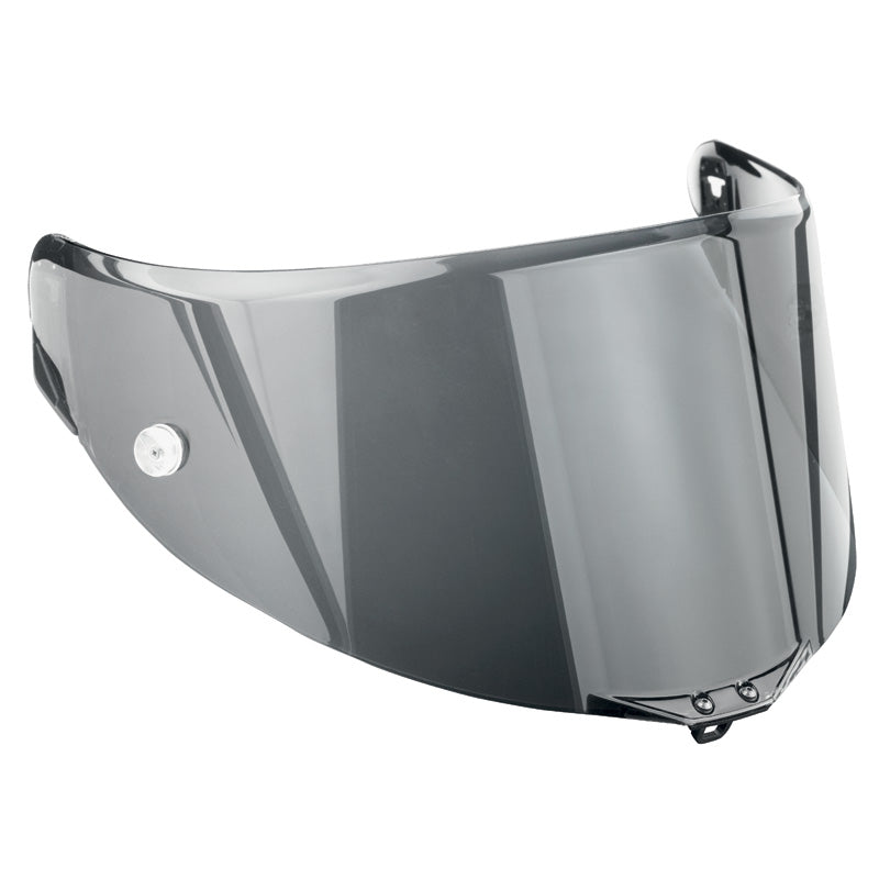AGV - GT3-1 Pinlock System