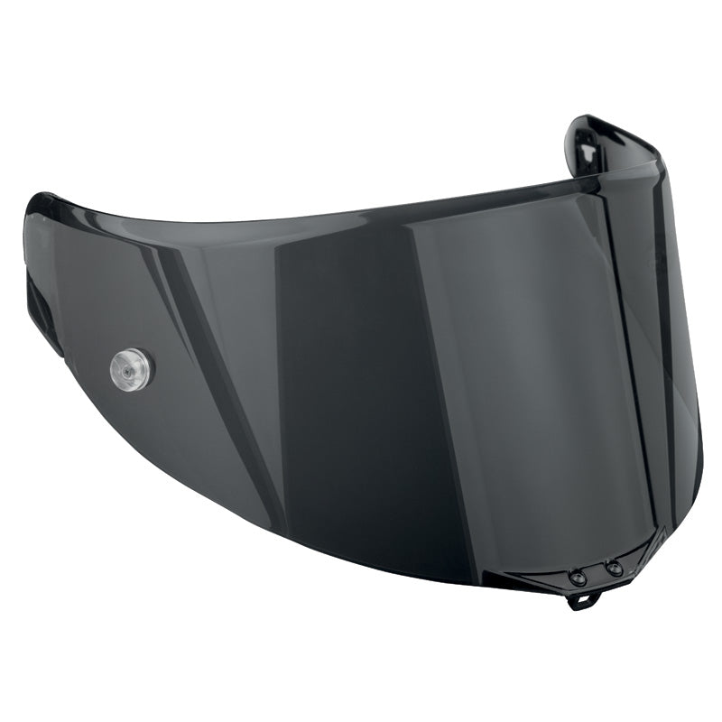 AGV - GT3-1 Pinlock System